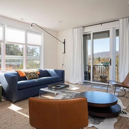 Piedmont Place Suite 303